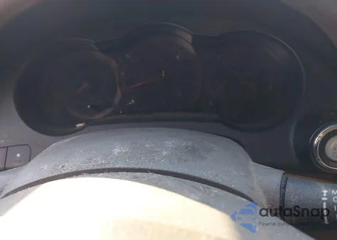 2008 Nissan Altima 2.5 S z USA, uszkodzony, nr VIN 1N4AL21E58N407348